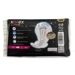 https://www.lottemart.vn/media/catalog/product/cache/75x75/8/9/8935107201970-2.jpg.webp