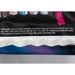 https://www.lottemart.vn/media/catalog/product/cache/75x75/8/9/8935107201970-3.jpg.webp