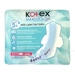 https://www.lottemart.vn/media/catalog/product/cache/75x75/8/9/8935107202106-2.jpg.webp