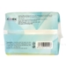 https://www.lottemart.vn/media/catalog/product/cache/75x75/8/9/8935107202106-3.jpg.webp