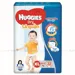 https://www.lottemart.vn/media/catalog/product/cache/75x75/8/9/8935107202113.jpg.webp