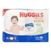 https://www.lottemart.vn/media/catalog/product/cache/75x75/8/9/8935107202137-2.jpg.webp