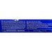 https://www.lottemart.vn/media/catalog/product/cache/75x75/8/9/8935107202137-3.jpg.webp