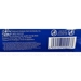 https://www.lottemart.vn/media/catalog/product/cache/75x75/8/9/8935107202137-4.jpg.webp