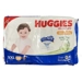https://www.lottemart.vn/media/catalog/product/cache/75x75/8/9/8935107202168-2.jpg.webp