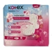 https://www.lottemart.vn/media/catalog/product/cache/75x75/8/9/8935107202250-2.jpg.webp