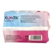 https://www.lottemart.vn/media/catalog/product/cache/75x75/8/9/8935107202250-3.jpg.webp