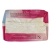 https://www.lottemart.vn/media/catalog/product/cache/75x75/8/9/8935107202250-4.jpg.webp