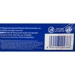 https://www.lottemart.vn/media/catalog/product/cache/75x75/8/9/8935107202366-4.jpg.webp