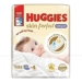 https://www.lottemart.vn/media/catalog/product/cache/75x75/8/9/8935107202373-1.jpg.webp