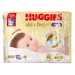 https://www.lottemart.vn/media/catalog/product/cache/75x75/8/9/8935107202373-2.jpg.webp