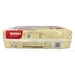 https://www.lottemart.vn/media/catalog/product/cache/75x75/8/9/8935107202373-3.jpg.webp