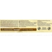 https://www.lottemart.vn/media/catalog/product/cache/75x75/8/9/8935107202373-4.jpg.webp