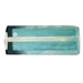 https://www.lottemart.vn/media/catalog/product/cache/75x75/8/9/8935107202540-3-1.jpg.webp