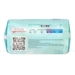 https://www.lottemart.vn/media/catalog/product/cache/75x75/8/9/8935107202793-3.jpg.webp