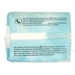 https://www.lottemart.vn/media/catalog/product/cache/75x75/8/9/8935107202793-4.jpg.webp