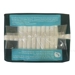 https://www.lottemart.vn/media/catalog/product/cache/75x75/8/9/8935107202809-4.jpg.webp