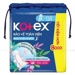 https://www.lottemart.vn/media/catalog/product/cache/75x75/8/9/8935107202816-1.jpg.webp