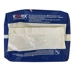 https://www.lottemart.vn/media/catalog/product/cache/75x75/8/9/8935107202816-4.jpg.webp