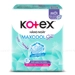 https://www.lottemart.vn/media/catalog/product/cache/75x75/8/9/8935107203523-1.jpg.webp