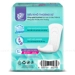 https://www.lottemart.vn/media/catalog/product/cache/75x75/8/9/8935107203523-2.jpg.webp