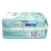 https://www.lottemart.vn/media/catalog/product/cache/75x75/8/9/8935107203523-3.jpg.webp