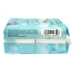 https://www.lottemart.vn/media/catalog/product/cache/75x75/8/9/8935107203523-4.jpg.webp