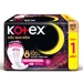 https://www.lottemart.vn/media/catalog/product/cache/75x75/8/9/8935107204094-1.jpg.webp