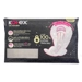 https://www.lottemart.vn/media/catalog/product/cache/75x75/8/9/8935107204094-2.jpg.webp