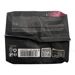 https://www.lottemart.vn/media/catalog/product/cache/75x75/8/9/8935107204094-3.jpg.webp