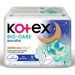https://www.lottemart.vn/media/catalog/product/cache/75x75/8/9/8935107204193-1.jpg.webp