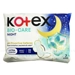 https://www.lottemart.vn/media/catalog/product/cache/75x75/8/9/8935107204193-2.jpg.webp