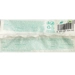 https://www.lottemart.vn/media/catalog/product/cache/75x75/8/9/8935107204193-3.jpg.webp