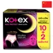 https://www.lottemart.vn/media/catalog/product/cache/75x75/8/9/8935107204216-1.jpg.webp