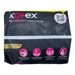 https://www.lottemart.vn/media/catalog/product/cache/75x75/8/9/8935107204216-2.jpg.webp