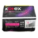 https://www.lottemart.vn/media/catalog/product/cache/75x75/8/9/8935107204216-3.jpg.webp