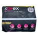 https://www.lottemart.vn/media/catalog/product/cache/75x75/8/9/8935107204223-2.jpg.webp