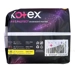 https://www.lottemart.vn/media/catalog/product/cache/75x75/8/9/8935107204223-3.jpg.webp