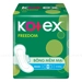 https://www.lottemart.vn/media/catalog/product/cache/75x75/8/9/8935107214239-1.jpg.webp