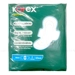 https://www.lottemart.vn/media/catalog/product/cache/75x75/8/9/8935107214239-2.jpg.webp
