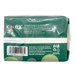 https://www.lottemart.vn/media/catalog/product/cache/75x75/8/9/8935107214239-3.jpg.webp