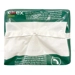 https://www.lottemart.vn/media/catalog/product/cache/75x75/8/9/8935107214239-4.jpg.webp
