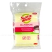 https://www.lottemart.vn/media/catalog/product/cache/75x75/8/9/8935107571332-1.jpg.webp