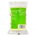 https://www.lottemart.vn/media/catalog/product/cache/75x75/8/9/8935107571332-2.jpg.webp