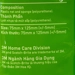 https://www.lottemart.vn/media/catalog/product/cache/75x75/8/9/8935107571332-3.jpg.webp