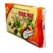 https://www.lottemart.vn/media/catalog/product/cache/75x75/8/9/8935112899988-2-1.jpg.webp