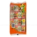 https://www.lottemart.vn/media/catalog/product/cache/75x75/8/9/8935112899988-3-1.jpg.webp