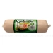 https://www.lottemart.vn/media/catalog/product/cache/75x75/8/9/8935113861687-1.jpg.webp