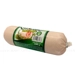 https://www.lottemart.vn/media/catalog/product/cache/75x75/8/9/8935113861687-2.jpg.webp
