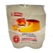 https://www.lottemart.vn/media/catalog/product/cache/75x75/8/9/8935117700012-1.jpg.webp